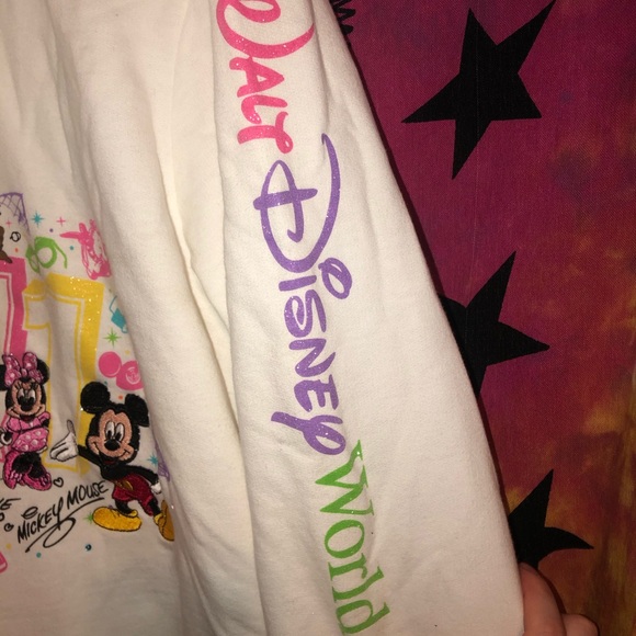 SOLD ON MER-CARI - Picture 6 of 12